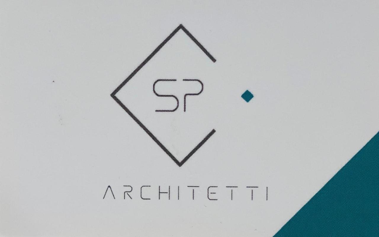 Starhost - Petit B&B Salerno Exterior photo